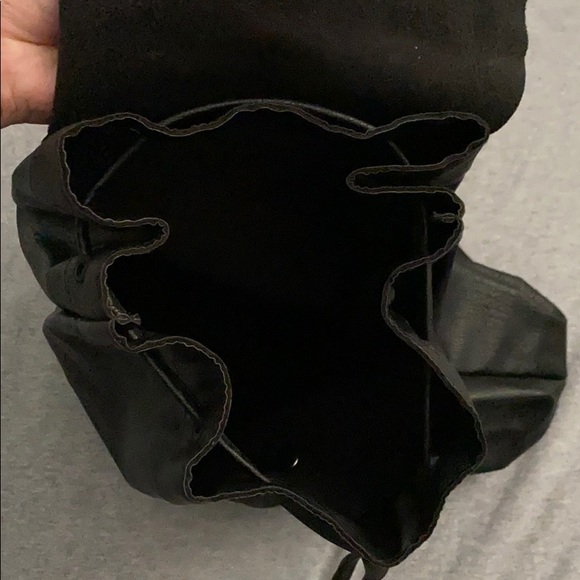 Backpack - Picture 2 of 2